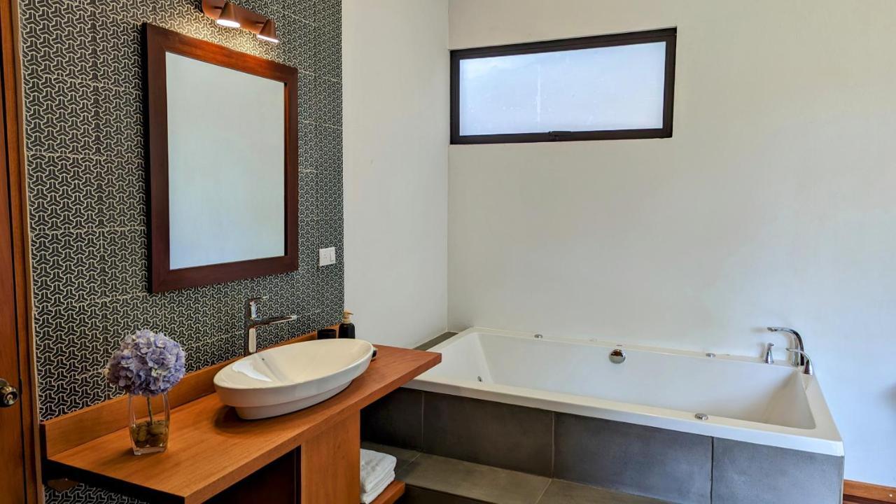 Monteverde Casa Mia, Near Main Attractions And Town! Экстерьер фото