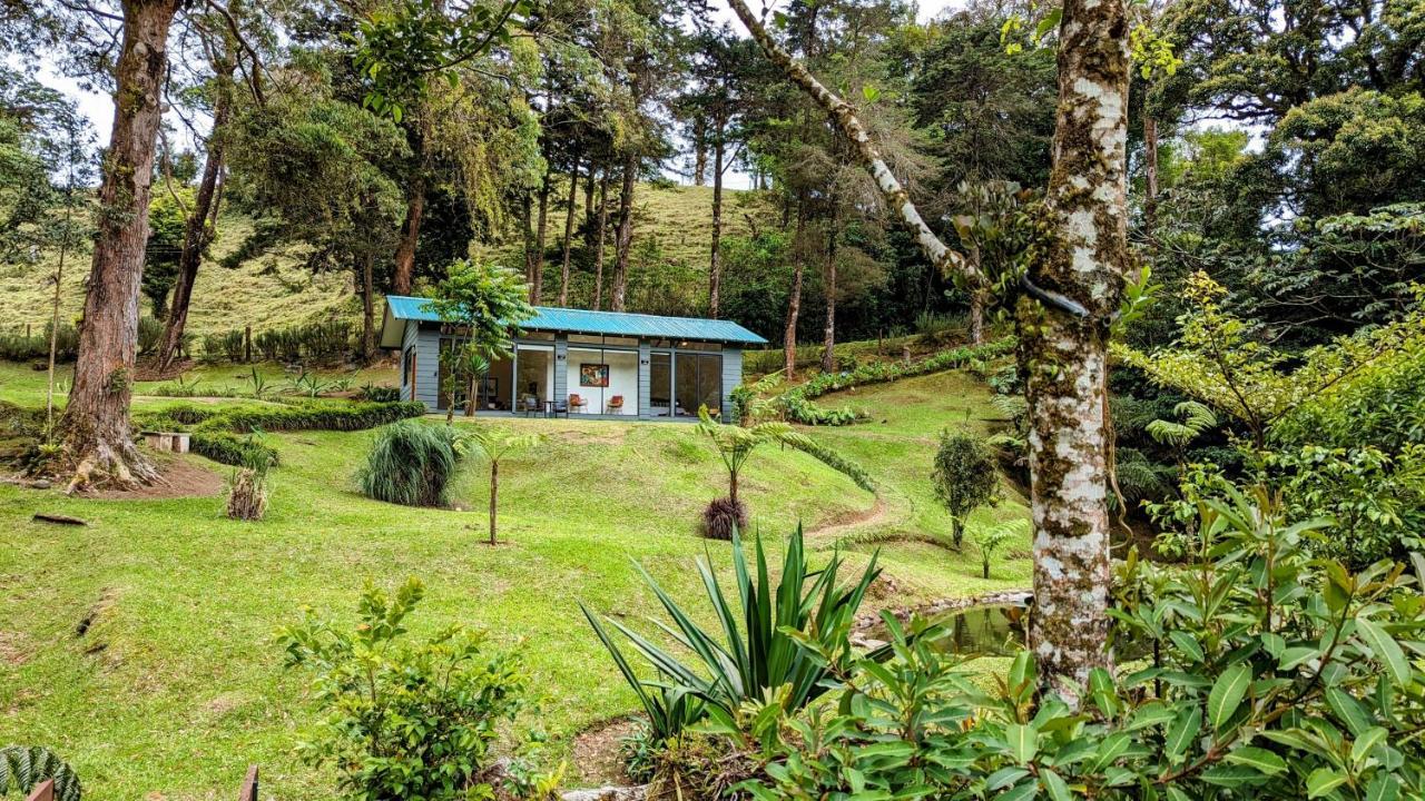 Monteverde Casa Mia, Near Main Attractions And Town! Экстерьер фото
