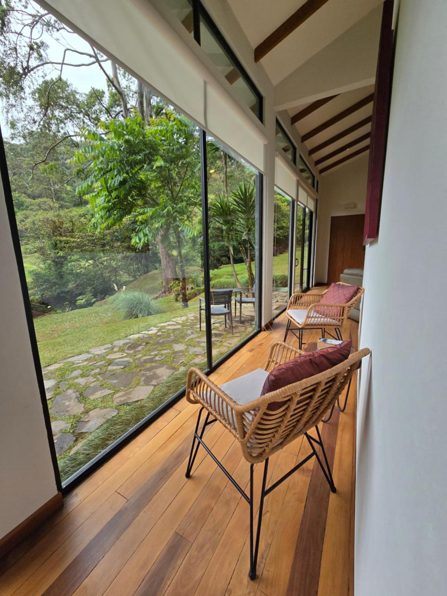 Monteverde Casa Mia, Near Main Attractions And Town! Экстерьер фото