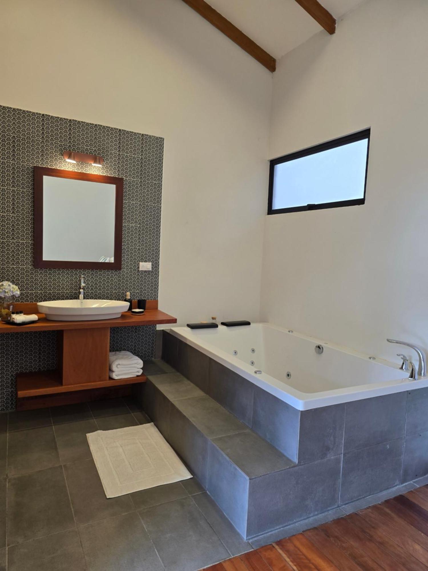 Monteverde Casa Mia, Near Main Attractions And Town! Экстерьер фото