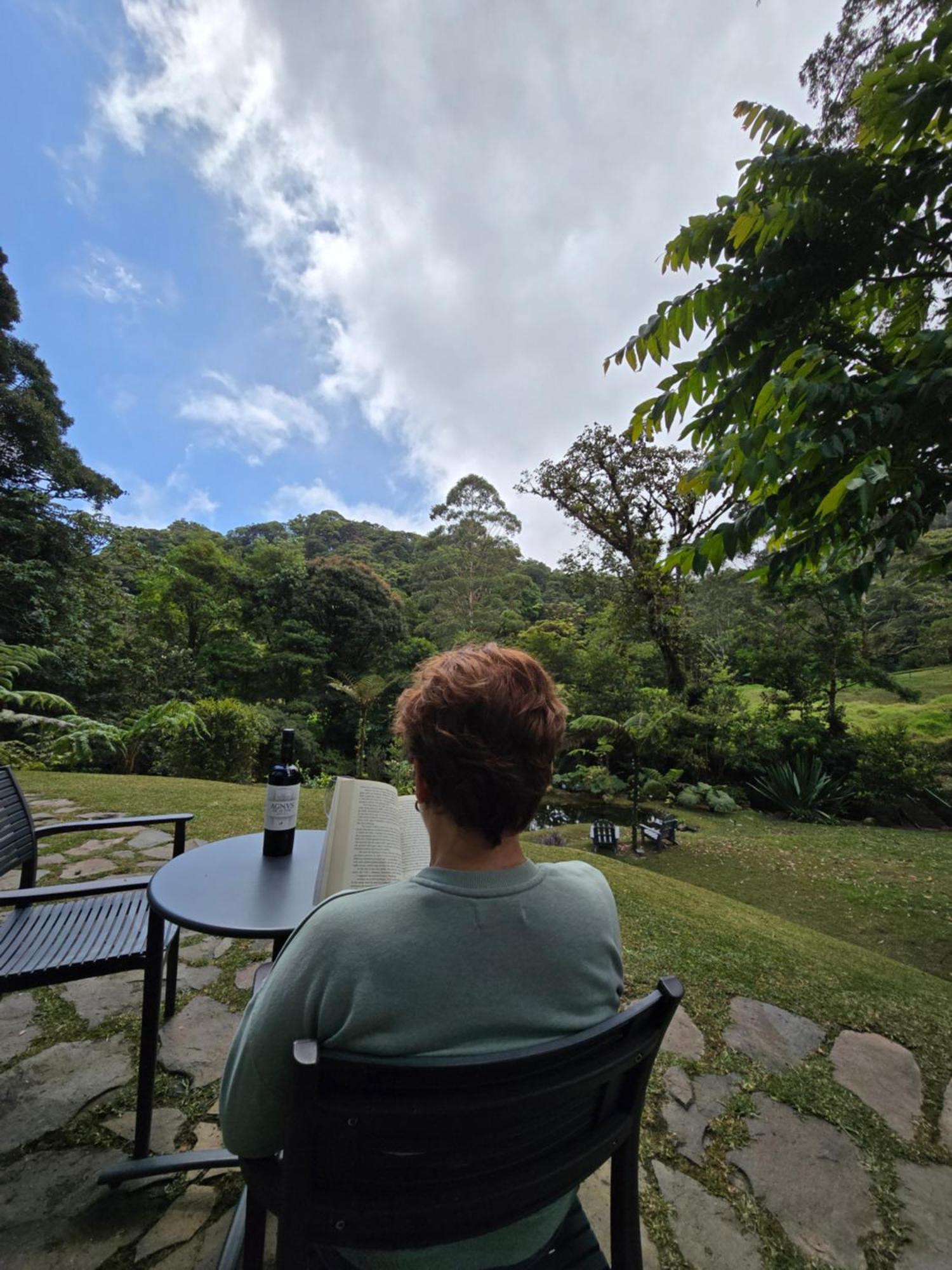 Monteverde Casa Mia, Near Main Attractions And Town! Экстерьер фото