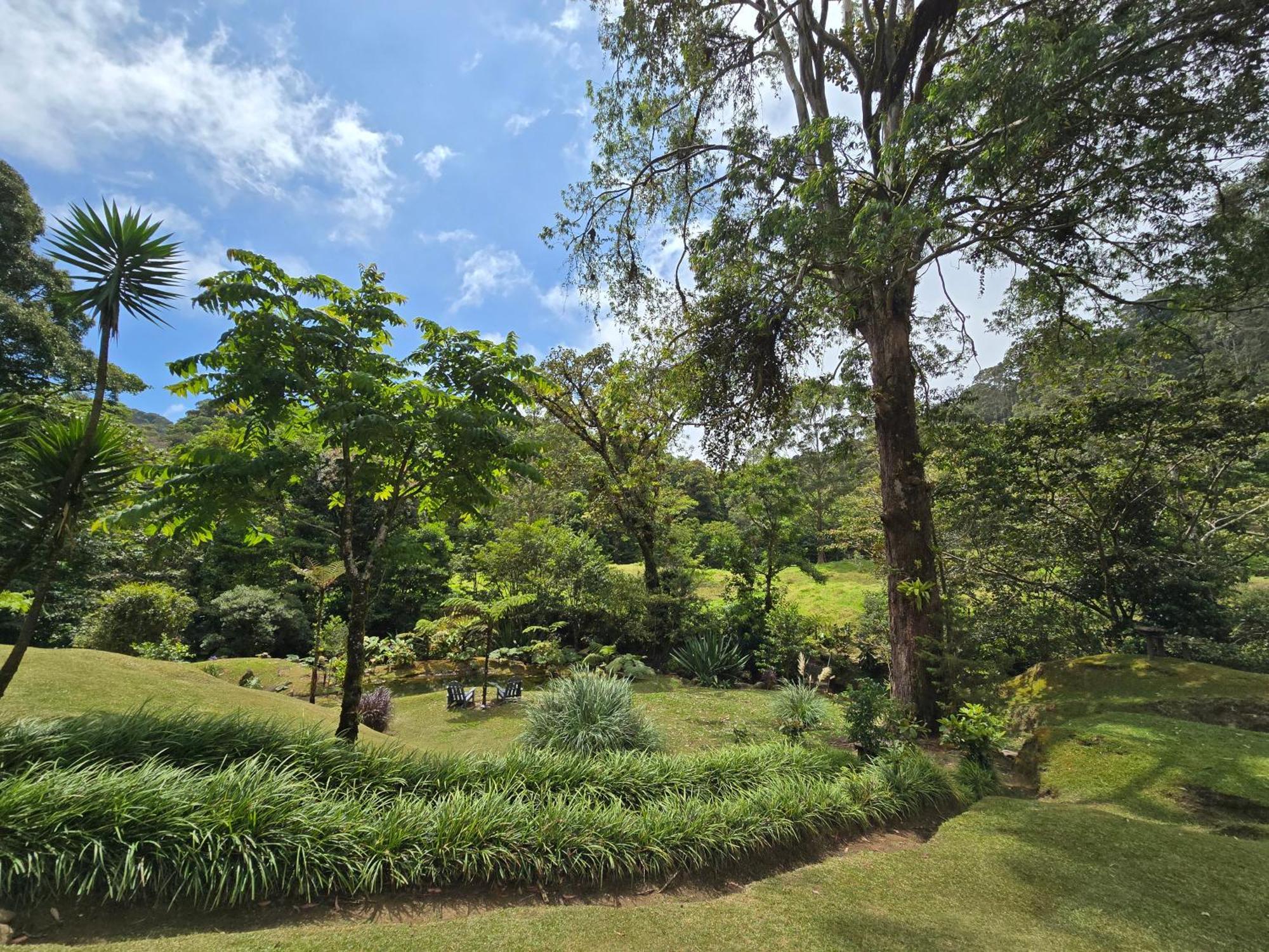 Monteverde Casa Mia, Near Main Attractions And Town! Экстерьер фото